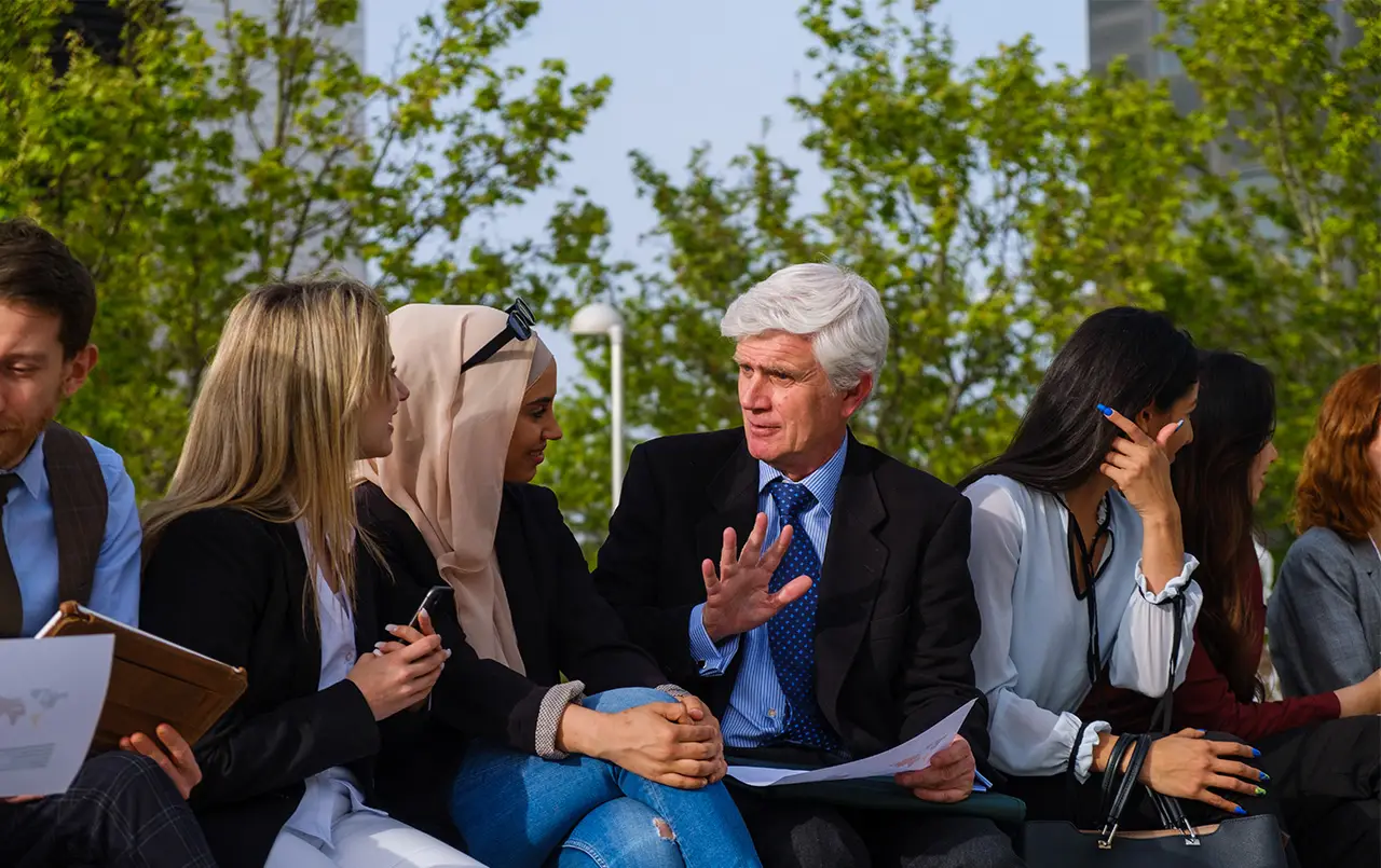 Senate Passes Trump’s “One Big Beautiful Bill”: What It Means for Americans